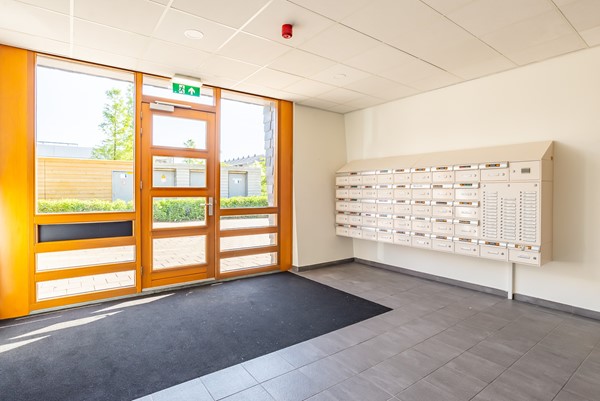 Medium property photo - Rottumeroog 64, 2134 ZR Hoofddorp